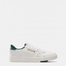 тенис,в,училище,разпродажба,reebok,детски,маратонки,reebok,classic,детски,обувки,за,тенис,детски,маратонки,падел,тенис,продукти,за,тенис,на,корт,на,разпрод