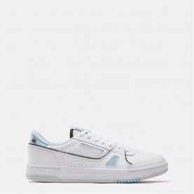 тенис,в,училище,разпродажба,reebok,детски,маратонки,reebok,classic,детски,обувки,за,тенис,детски,маратонки,падел,тенис,продукти,за,тенис,на,корт,на,разпрод