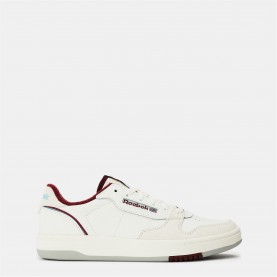тенис,в,училище,разпродажба,reebok,детски,маратонки,reebok,classic,детски,обувки,за,тенис,детски,маратонки,падел,тенис,продукти,за,тенис,на,корт,на,разпрод