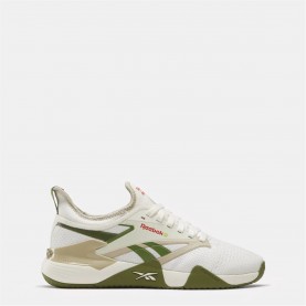 тенис,в,училище,разпродажба,reebok,детски,маратонки,reebok,classic,детски,обувки,за,тенис,детски,маратонки,падел,тенис,продукти,за,тенис,на,корт,на,разпрод