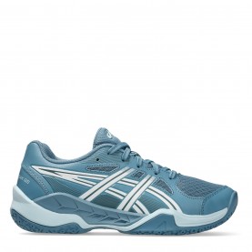детски,обувки,детски,маратонки,asics,gel,powerbreak,gs,volleyball,shoes,boys,saba,blue,wht