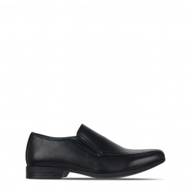 юношески,обувки,ученически,обувки,детски,обувки,giorgio,bourne,slip,on,junior,shoes,black