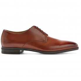 boss,kids',kensington,derby,shoes,medium,brown