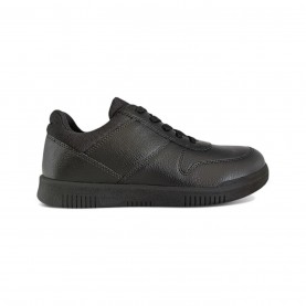 ученически,обувки,детски,обувки,firetrap,alton,jn53,black