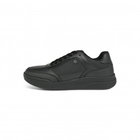 ученически,обувки,детски,обувки,pretty,green,welwyn,jn53,black