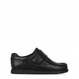 ученически,обувки,детски,обувки,lee,cooper,c,waltham,vel,jn00,black