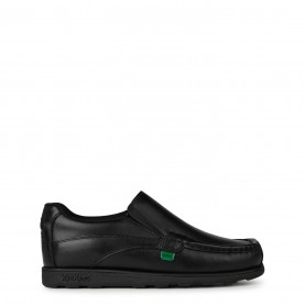 детски,обувки,ученически,обувки,детски,обувки,kickers,fragma,slip,on,junior,boys,shoes,black