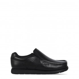 ученически,обувки,детски,обувки,lee,cooper,c,waltham,slip,jn00,black