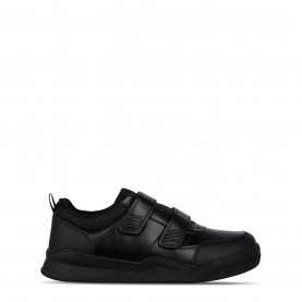 маратонки,ученически,обувки,giorgio,velc,trainer,jn44,black