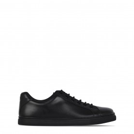 ученически,обувки,детски,обувки,lee,cooper,c,latham,jn43,black