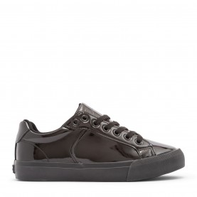 детски,обувки,deakins,toledo,jn43,black,patent