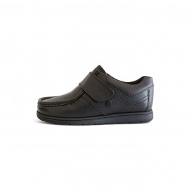 ученически,обувки,детски,обувки,pretty,green,waltham,vel,jn,black