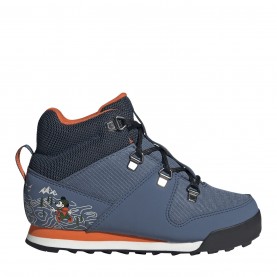 детски,обувки,маратонки,за,училище,ученически,обувки,кецове,за,училище,туристически,обувки,детски,туристически,обувки,разпродажба,adidas,детски,маратонки,д