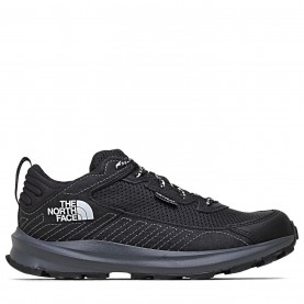 the,north,face,fastpack,hiker,mid,wp,tnf,black,t,black