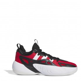 детски,баскетболни,кецове,баскетбол,в,училище,разпродажба,adidas,мъжки,баскетболни,обувки,детски,маратонки,баскетболни,обувки,adidas,trae,unlimited,2,baske