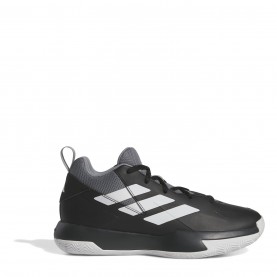 детски,баскетболни,кецове,баскетбол,в,училище,разпродажба,adidas,час,по,физическо,мъжки,баскетболни,обувки,детски,маратонки,баскетболни,обувки,adidas,cross