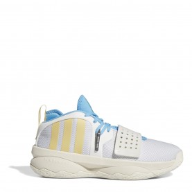 детски,баскетболни,кецове,баскетбол,в,училище,разпродажба,adidas,мъжки,баскетболни,обувки,детски,маратонки,баскетболни,обувки,adidas,dame,8,extply,basketba