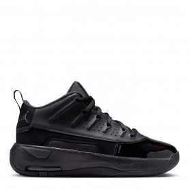 air,jordan,max,aura,7,jn53,triple,black