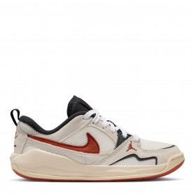 Air Jordan CMFT Era Jn54 - Sail баскетбол,в,училище,мъжки,баскетболни,обувки,детски,маратонки,баскетболни,обувки,air,jordan,cmft,era,jn54,sail