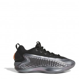 Adidas JR ANTHONY ED Jn52 - IRONMT/CBLACK/S баскетбол,в,училище,мъжки,баскетболни,обувки,детски,маратонки,баскетболни,обувки,adidas,jr,anthony,ed,jn52,ironmt,cblack,s