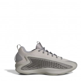Adidas JR ANTHONY ED Jn52 - METGRY/DOVGRY/F баскетбол,в,училище,мъжки,баскетболни,обувки,детски,маратонки,баскетболни,обувки,adidas,jr,anthony,ed,jn52,metgry,dovgry,f