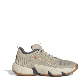 юношески,обувки,баскетбол,в,училище,разпродажба,adidas,мъжки,баскетболни,обувки,детски,маратонки,баскетболни,обувки,adidas,trae,unlimited,shoes,juniors,won