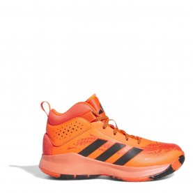 баскетбол,в,училище,разпродажба,adidas,мъжки,баскетболни,обувки,детски,маратонки,баскетболни,обувки,adidas,k,cross,em,up,jn34,solred,cblack,b