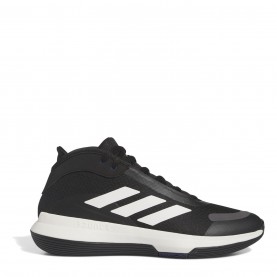 баскетбол,в,училище,разпродажба,adidas,час,по,физическо,мъжки,баскетболни,обувки,детски,маратонки,баскетболни,обувки,adidas,bounce,legend,jn99,blk,wht,char