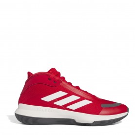 юношески,баскетболни,кецове,баскетбол,в,училище,разпродажба,adidas,мъжки,баскетболни,обувки,детски,маратонки,баскетболни,обувки,adidas,bounce,legends,baske