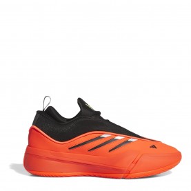 юношески,баскетболни,кецове,баскетбол,в,училище,разпродажба,adidas,мъжки,баскетболни,обувки,детски,маратонки,баскетболни,обувки,adidas,dame,9,basketball,tr