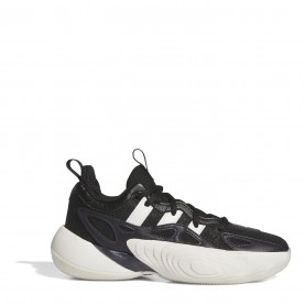 юношески,баскетболни,кецове,баскетбол,в,училище,разпродажба,adidas,час,по,физическо,мъжки,баскетболни,обувки,детски,маратонки,баскетболни,обувки,adidas,tra