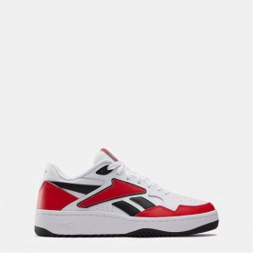 баскетбол,в,училище,разпродажба,reebok,мъжки,баскетболни,обувки,детски,маратонки,reebok,classic,детски,маратонки,баскетболни,обувки,reebok,atr,chill,jn99,w