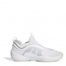 юношески,баскетболни,кецове,баскетбол,в,училище,разпродажба,adidas,мъжки,баскетболни,обувки,детски,маратонки,баскетболни,обувки,adidas,d.o.n,issue,#6,tripl