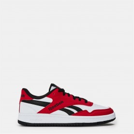 баскетбол,в,училище,разпродажба,reebok,мъжки,баскетболни,обувки,детски,маратонки,reebok,classic,детски,маратонки,баскетболни,обувки,reebok,bb,1000,jn99,whi