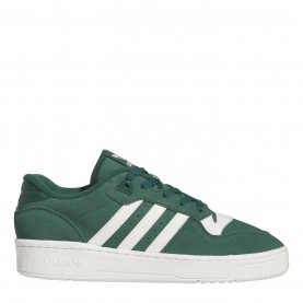 Adidas Rivalry Low Jn99 - Green баскетбол,в,училище,разпродажба,adidas,мъжки,баскетболни,обувки,детски,маратонки,баскетболни,обувки,adidas,rivalry,low,jn99,green