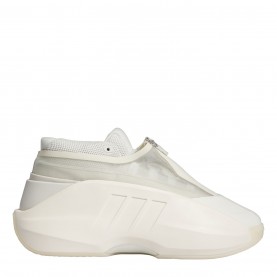 Adidas Crzy Iinfnty Jn99 - Grey баскетбол,в,училище,разпродажба,adidas,мъжки,баскетболни,обувки,детски,маратонки,баскетболни,обувки,adidas,crzy,iinfnty,jn99,grey