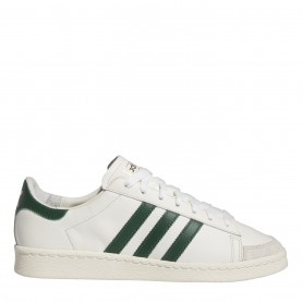 Adidas Jabbar Lo Jn99 - White баскетбол,в,училище,разпродажба,adidas,мъжки,баскетболни,обувки,детски,маратонки,баскетболни,обувки,adidas,jabbar,lo,jn99,white