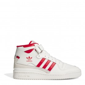 баскетбол,в,училище,разпродажба,adidas,мъжки,баскетболни,обувки,детски,маратонки,баскетболни,обувки,adidas,forum,mid,jn99,white