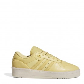 баскетбол,в,училище,разпродажба,adidas,мъжки,баскетболни,обувки,детски,маратонки,баскетболни,обувки,adidas,rivalry,low,jn99,oatmeal