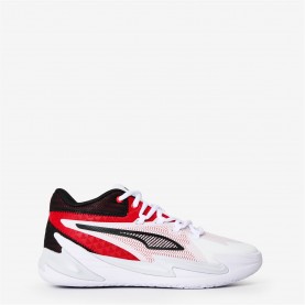детски,баскетболни,кецове,баскетбол,в,училище,разпродажба,puma,мъжки,баскетболни,обувки,детски,маратонки,баскетболни,обувки,puma,dagger,jr,basketball,train