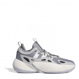 детски,баскетболни,кецове,баскетбол,в,училище,разпродажба,adidas,мъжки,баскетболни,обувки,детски,маратонки,баскетболни,обувки,adidas,trae,unlimited,2,j,bas