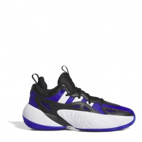 детски,баскетболни,кецове,баскетбол,в,училище,разпродажба,adidas,мъжки,баскетболни,обувки,детски,маратонки,баскетболни,обувки,adidas,trae,unlimited,2,j,bas