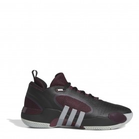 баскетбол,в,училище,разпродажба,adidas,мъжки,баскетболни,обувки,детски,маратонки,баскетболни,обувки,adidas,d.o.n.,issue5,jn99,team,maroon,2