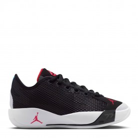 маратонки,за,училище,ученически,обувки,кецове,за,училище,баскетбол,в,училище,разпродажба,nike,час,по,физическо,мъжки,баскетболни,обувки,детски,маратонки,ба