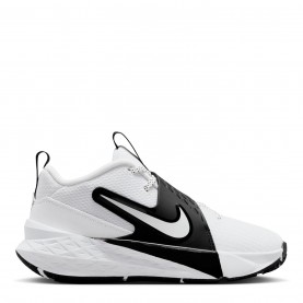 баскетбол,в,училище,разпродажба,nike,мъжки,баскетболни,обувки,детски,маратонки,баскетболни,обувки,nike,team,husl,d,12,jn53,white,white