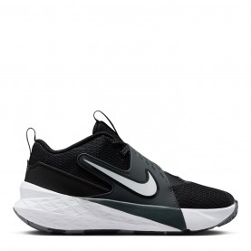 баскетбол,в,училище,разпродажба,nike,час,по,физическо,мъжки,баскетболни,обувки,детски,маратонки,баскетболни,обувки,nike,team,husl,d,12,jn53,black,white