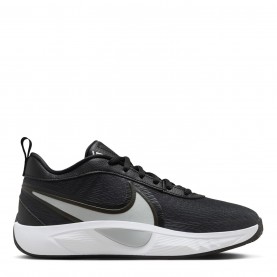 баскетбол,в,училище,разпродажба,nike,час,по,физическо,мъжки,баскетболни,обувки,детски,маратонки,баскетболни,обувки,nike,freak,6,(gs),black,silver