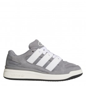 баскетбол,в,училище,разпродажба,adidas,мъжки,баскетболни,обувки,детски,маратонки,баскетболни,обувки,adidas,adidas,forum2000,jn99,grey,three