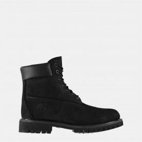 юношески,обувки,timberland,6,inch,boots,juniors,black,nb