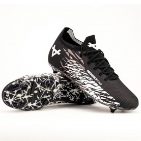 oxen,mtsck,6,stud,ch99,black